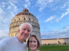 08-Pisa