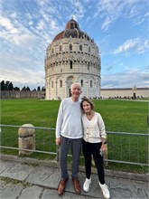 09-Pisa