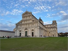 10-Pisa