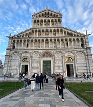 11-Pisa