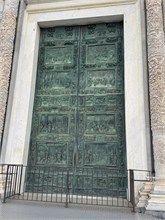 15-Pisa