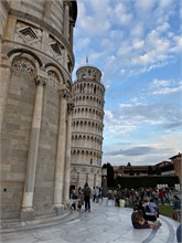 16-Pisa