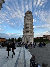 17-Pisa