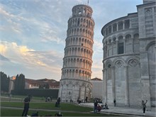 18-Pisa