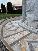 19-Pisa
