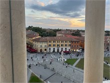 21-Pisa