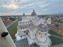 23-Pisa