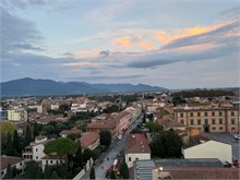 24-Pisa