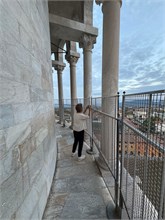 25-Pisa