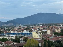 26-Pisa