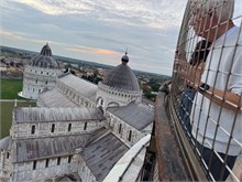 28-Pisa