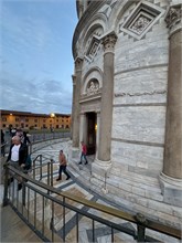 31-Pisa