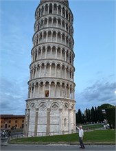 32-Pisa