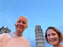 33-Pisa