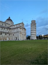 34-Pisa