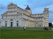 35-Pisa