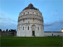 36-Pisa