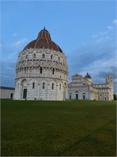 37-Pisa
