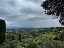 02-San-Gimignano