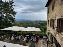03-San-Gimignano