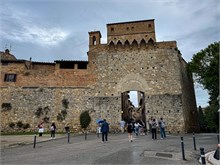 04-San-Gimignano