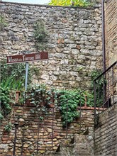07-San-Gimignano