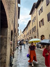 08-San-Gimignano