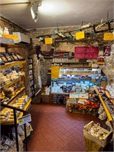 09-San-Gimignano