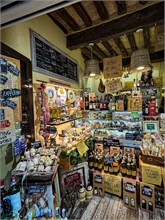10-San-Gimignano