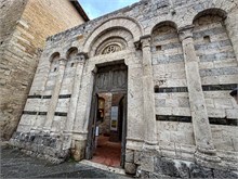 11-San-Gimignano