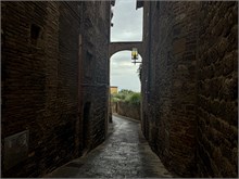 12-San-Gimignano