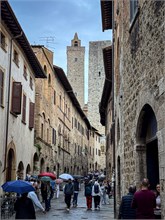 13-San-Gimignano