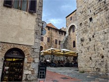 14-San-Gimignano