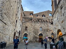 15-San-Gimignano