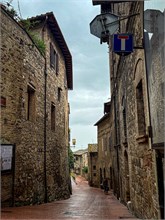 16-San-Gimignano