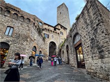 17-San-Gimignano