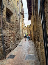 18-San-Gimignano