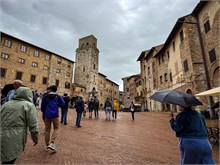 19-San-Gimignano