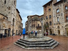 20-San-Gimignano