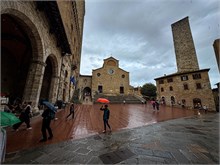 22-San-Gimignano