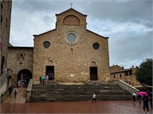 23-San-Gimignano