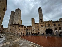 24-San-Gimignano