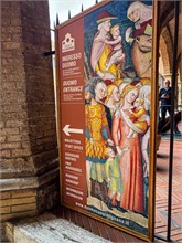 25-San-Gimignano