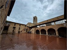 26-San-Gimignano
