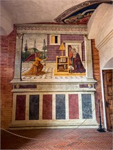 27-San-Gimignano