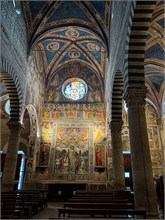 29-San-Gimignano