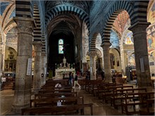 30-San-Gimignano