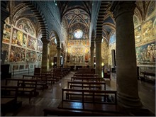 32-San-Gimignano