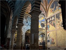 33-San-Gimignano