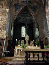 34-San-Gimignano